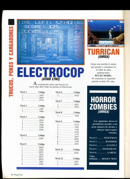 File:MegaOcio 27 - Pag 56.jpg
