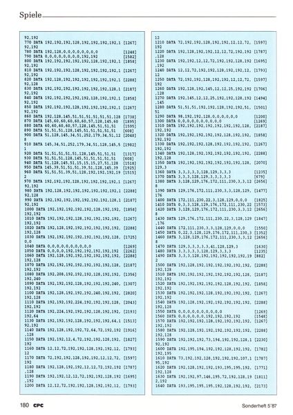 File:PCAISH5 Page 180.jpg