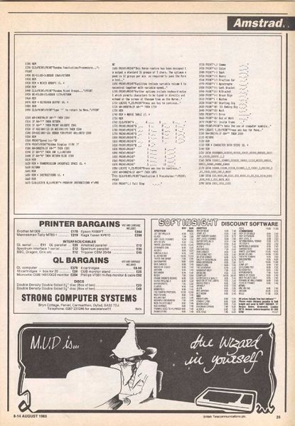 File:PopularComputingWeekly85080800025.jpg