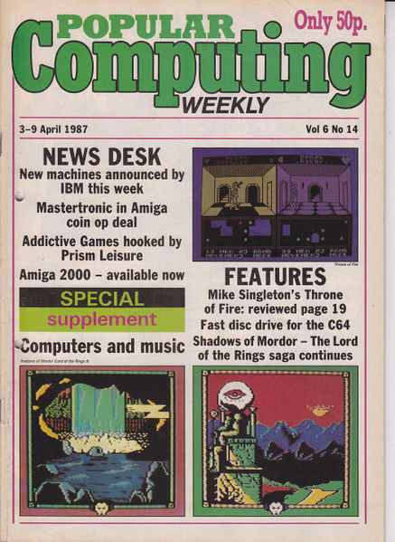 File:PopularComputingWeekly87040300001.jpg