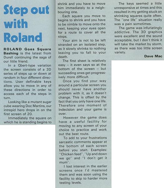 File:Roland Goes Square Bashing (CWTA Review).JPG