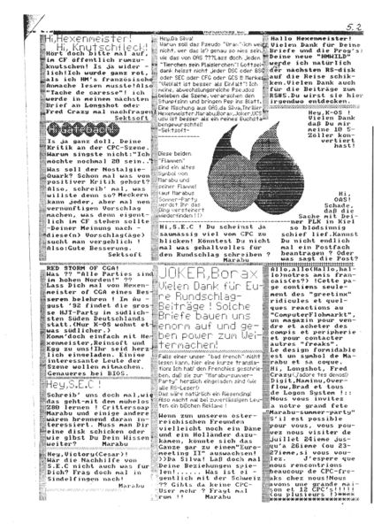 File:Rundschlag 5 Page 02.jpg