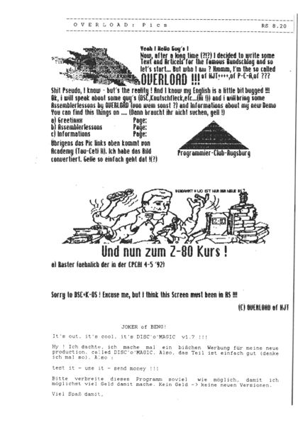 File:Rundschlag 8 Page 20.jpg