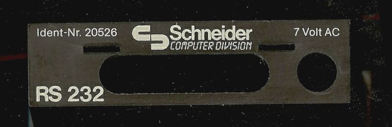 File:Schneider-sio-front.jpg