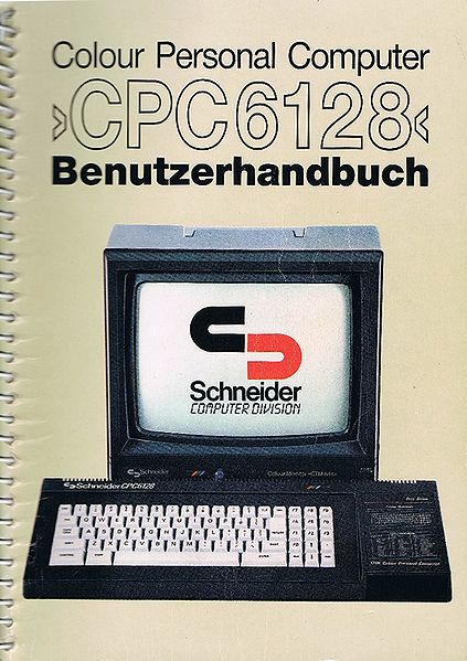 File:Schneider 6128 Manual.jpg