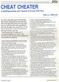 TAU 26Page17.JPG