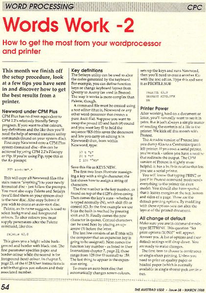File:TAU 38Page54.jpg