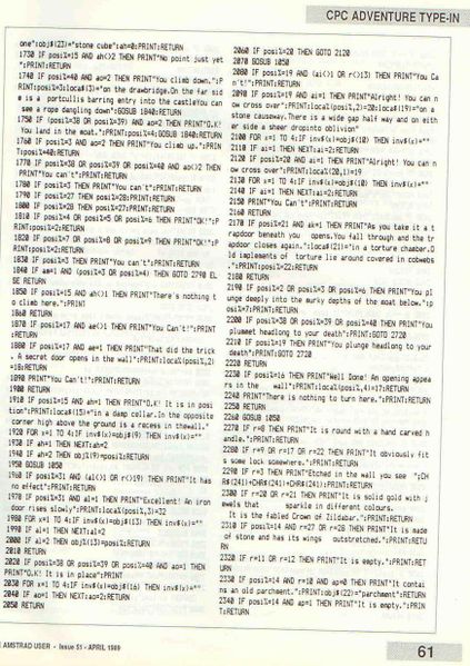 File:TAU 51Page61.jpg