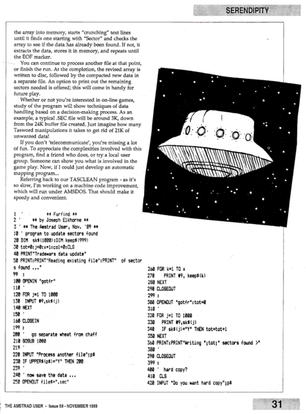 File:TAU 58Page31.png