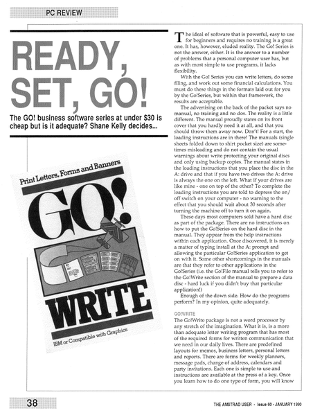 File:TAU 60Page38.png