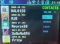 Thumbnail for version as of 09:54, 21 March 2025