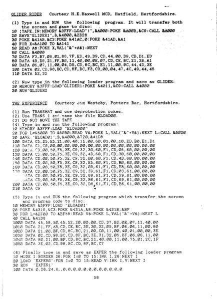 File:Transmat si page 58.jpg