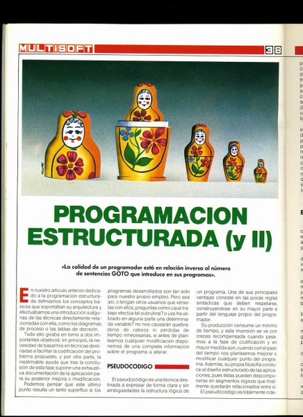 File:Tu Micro Amstrad 06 - Pag 38.jpg