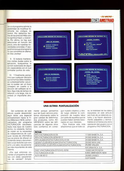 File:Tu Micro Amstrad 06 - Pag 53.jpg