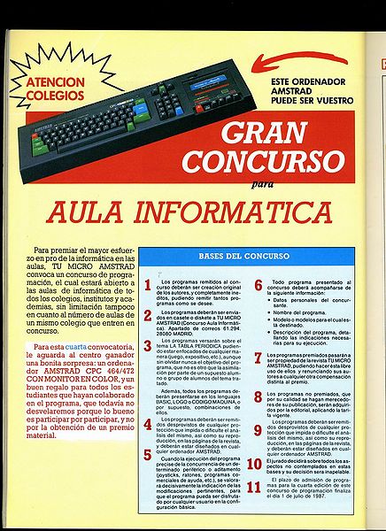 File:Tu Micro Amstrad 12 - Pag 50.jpg