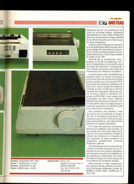 File:Tu Micro Amstrad 16-17 - Pag 037.jpg