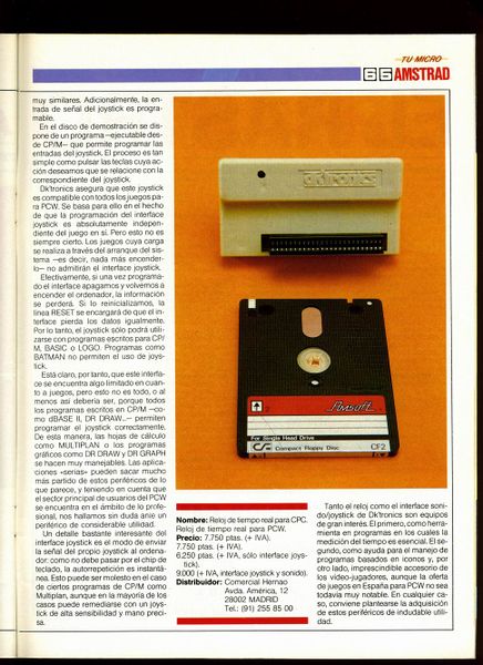 File:Tu Micro Amstrad 19 - Pag 65.jpg