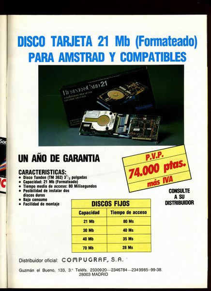 File:Tu Micro Amstrad 19 - Pag 69.jpg