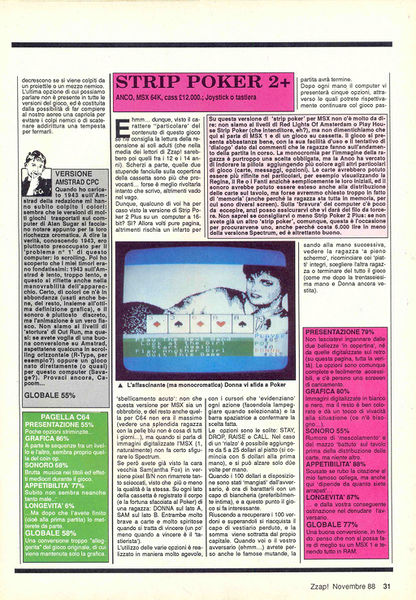 File:Zzap - 1943 - 31.jpg