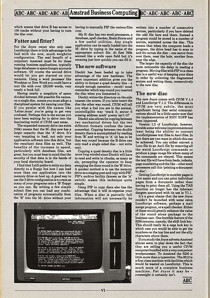 File:ACU8605-056.jpg