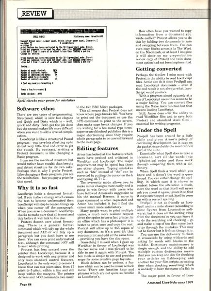 File:ACU8702068.jpg