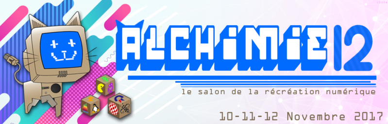 File:Alchimie2017 logo.png