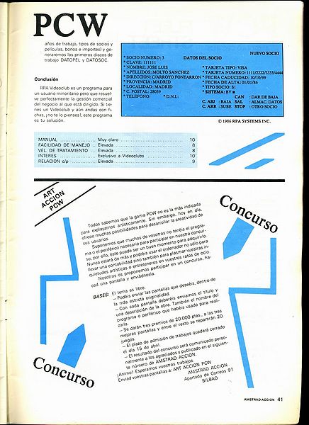 File:Amstrad Accion 00 - Pag 41.jpg