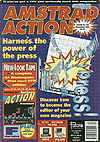 Amstrad Action 099.jpg