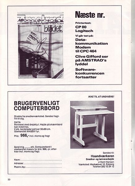 File:Amstrad Bladet8502030.jpg