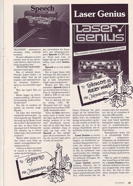 File:Amstrad Bladet8606019.jpg