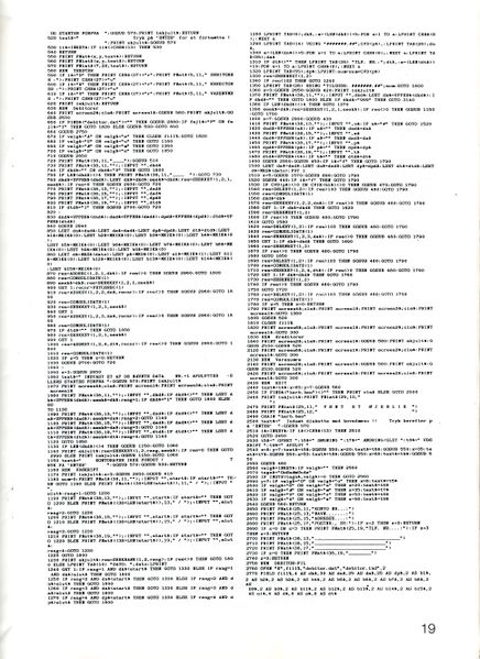 File:Amstrad Bruger Bladet880102019.jpg