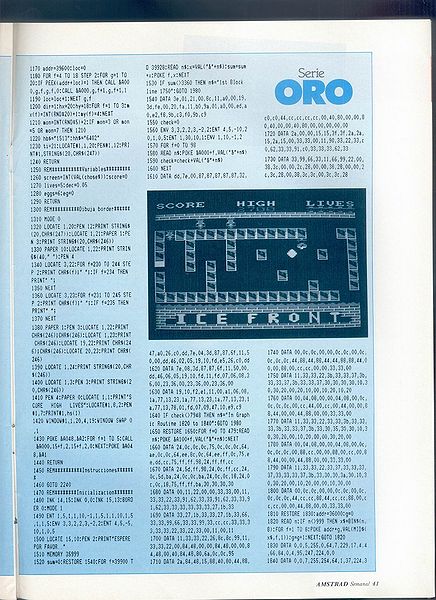 File:Amstrad Semanal 074 - Pag 41.jpg