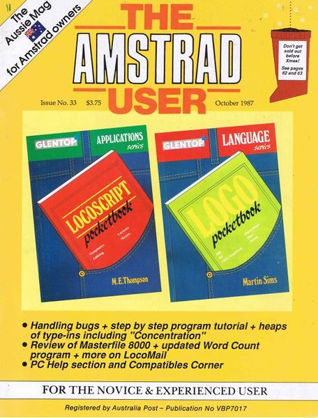 File:Amstrad User Oct 1987.jpeg