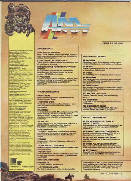 File:Amtix 08 Page 005.jpg
