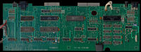 CPC464 Z70100 MC0001A PCB Top.jpg