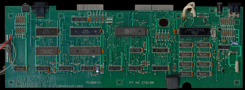 File:CPC464 Z70100 MC0001A PCB Top.jpg