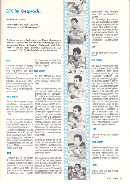 File:CPCAI-85-04 Page 13.jpg