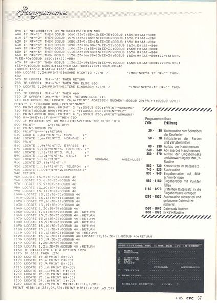 File:CPCAI-85-04 Page 37.jpg