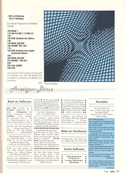 File:CPCAI-85-04 Page 57.jpg
