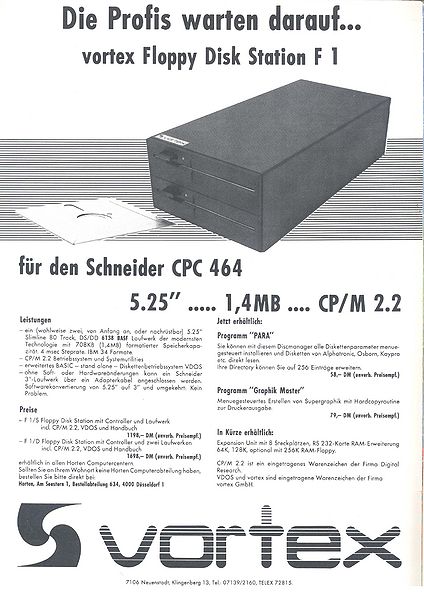 File:CPCAI-85-06 Page 02.jpg