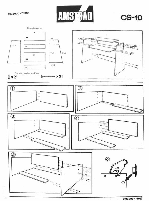 CS-10 assembly guide.jpg
