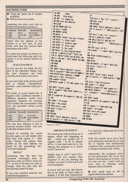 File:CWTA-AE-Mar87Page68.jpg