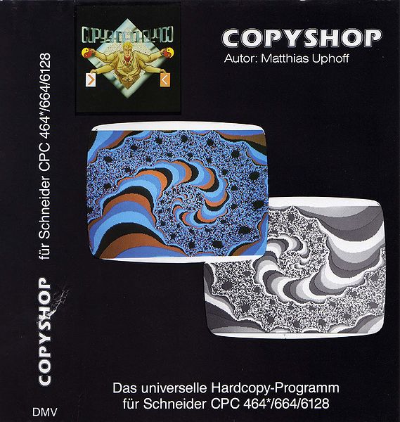 File:Copyshop Front Cover.jpg