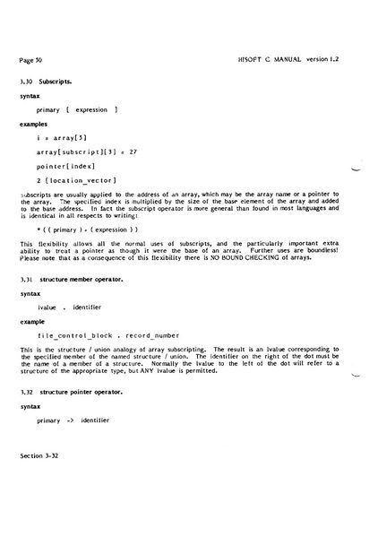 File:HISOFT C Chapter3 50.jpg