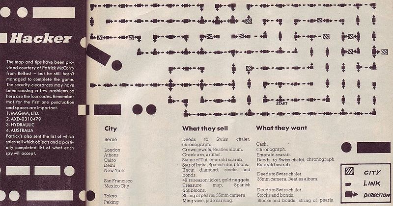 File:Hacker map.jpg