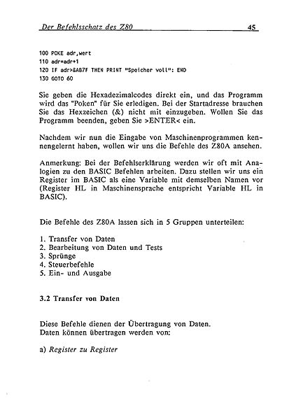 File:Maschinensprachbuch CPC Page 049.jpg