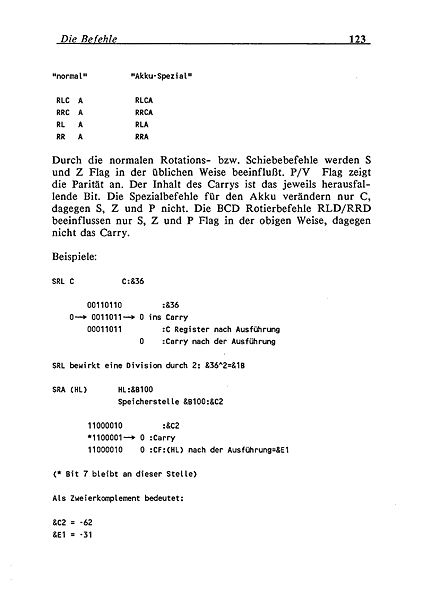 File:Maschinensprachbuch CPC Page 127.jpg