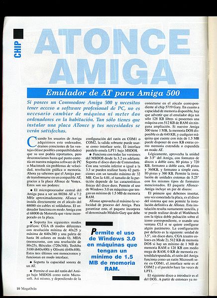 File:MegaOcio 27 - Pag 10.jpg