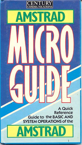 File:Micro guide frontpage.jpg