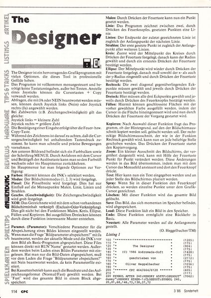 File:PCAISH3 Page 114.jpg
